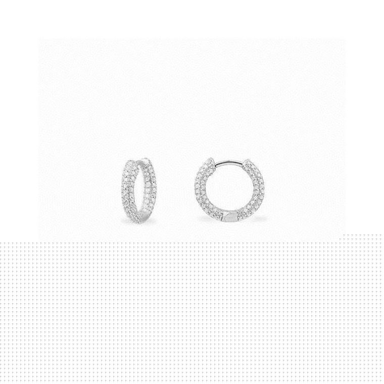 Apm Earrings